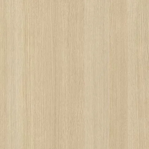 Innovus IN-M999-FLW-18 Iguazu Oak dekor