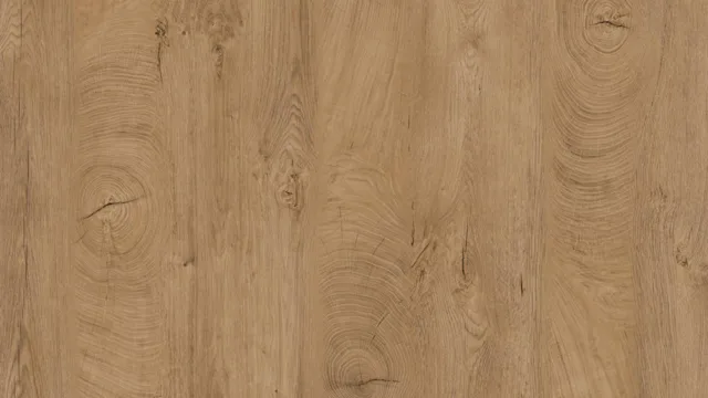 Kaindl KD-K5414-18 Endgrain Classic Tölgy dekor