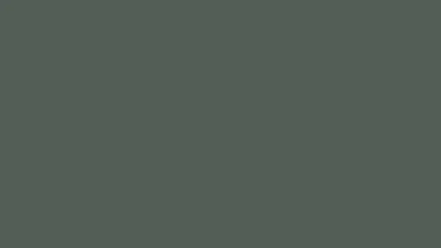 Kaindl KD-25737-MN-18 Verde dekor