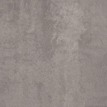 Kaindl KD-44375-DP-18 Gyöngyszürke Beton dekor