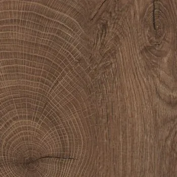 Kaindl KD-K5413-RO-RO-18 Endgrain Konyaktölgy dekor