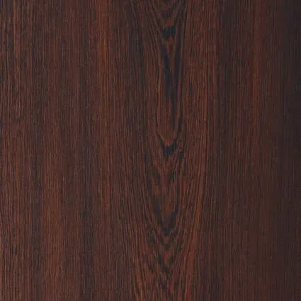 Kastamonu KA-A316-PS17-18 Wenge dekor