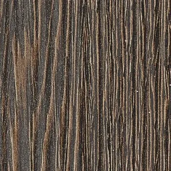 Egger EG-H3058-ST22-18 Mali Wenge dekor