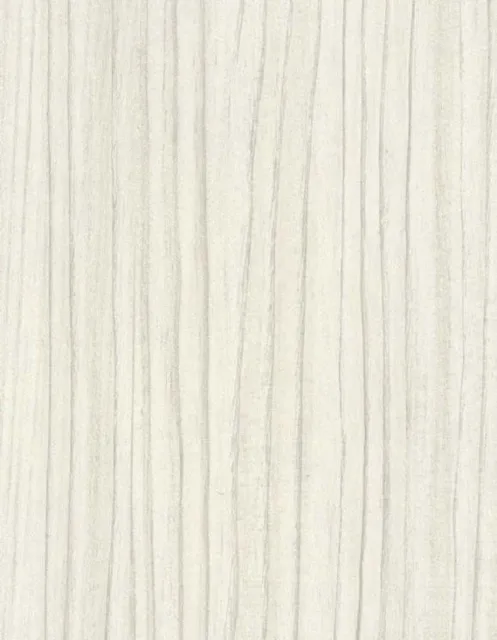 Kastamonu KA-A415-PS19-18 Bianco dekor