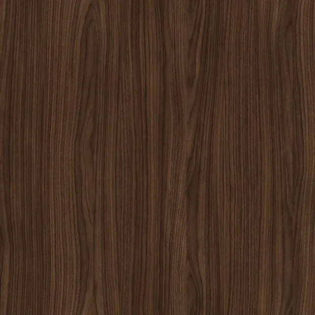 Kastamonu KA-A669-PS37-18 TRAMONTI WALNUT dekor