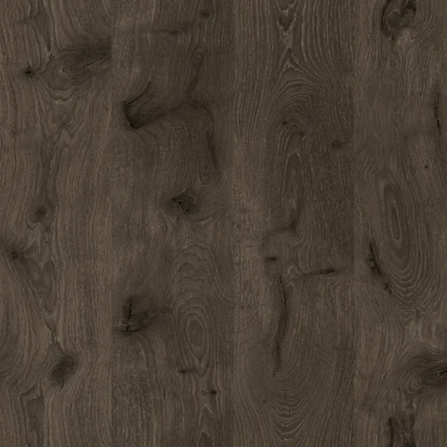 Kastamonu KA-A678-PS37-18 DARK MALMO OAK dekor