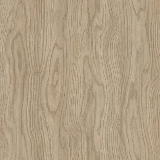 Kastamonu KA-A683-PS70-18 ALPINA OAK dekor