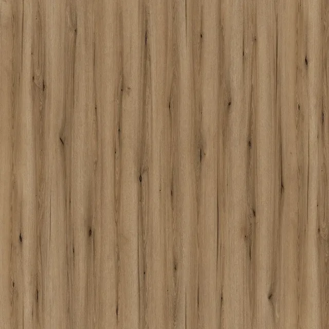 Kastamonu KA-A685-PS37-18 MARIENBURG OAK dekor