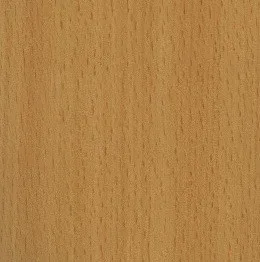 Kastamonu KA-A818-PS17-18 Bavaria bükk dekor