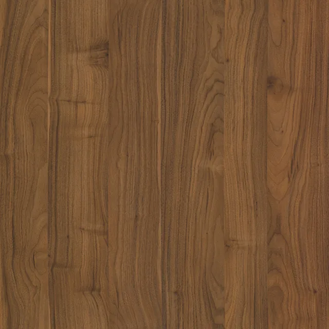 Kastamonu KA-A880-PS29-18 Brown stelvio walnut dekor