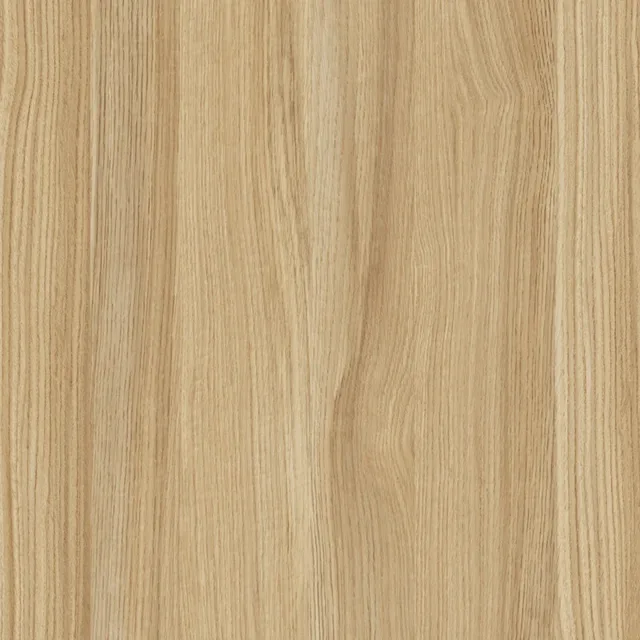 Kastamonu KA-A891-PS19-18 Natural Oak dekor