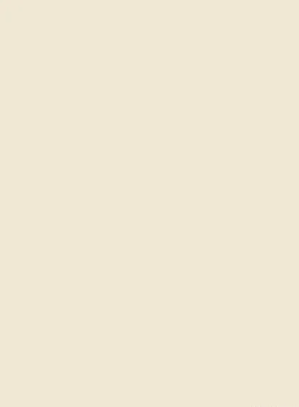 Kastamonu KA-D102-PS14-25 Beige dekor