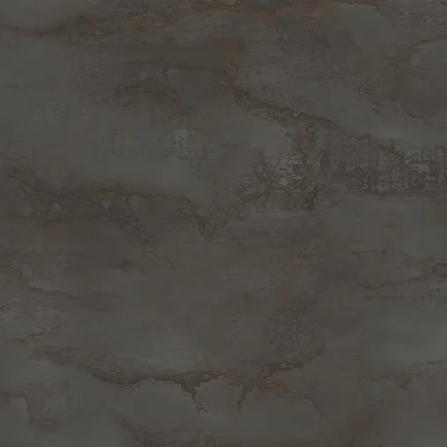 Kastamonu KA-F284-PS42-18 Oxide Steel dekor