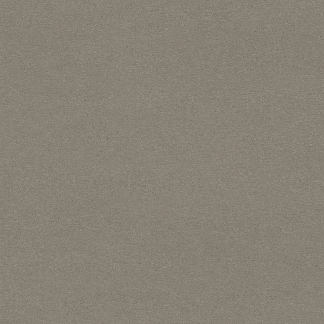 Kastamonu KA-F320-PS30-18 Gray Fabric dekor
