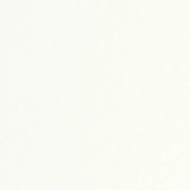 Kastamonu KA-P208-18 Galaxy white dekor