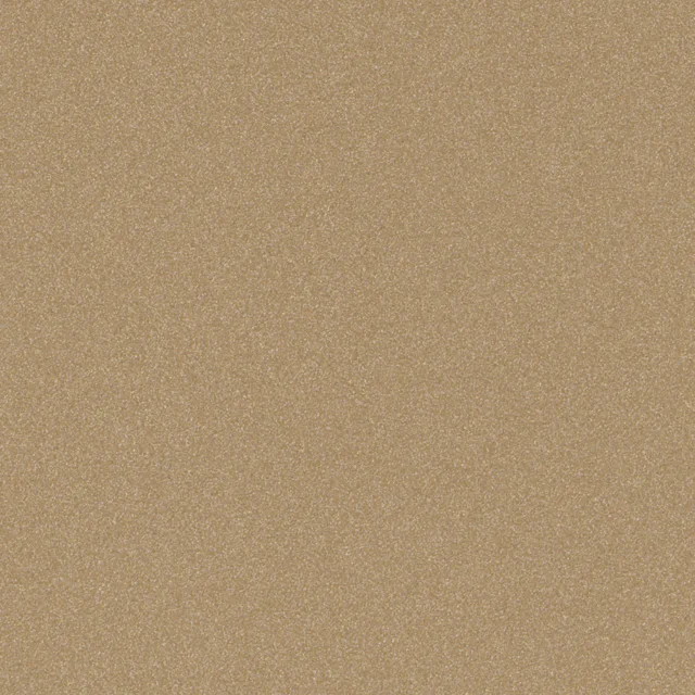 Kastamonu KA-P210-18 Galaxy gold dekor