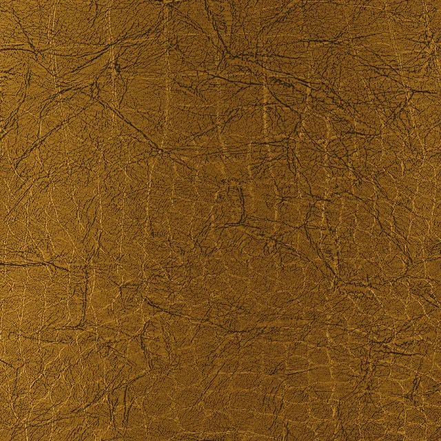 Kastamonu KA-P216-18 Crocodile gold dekor