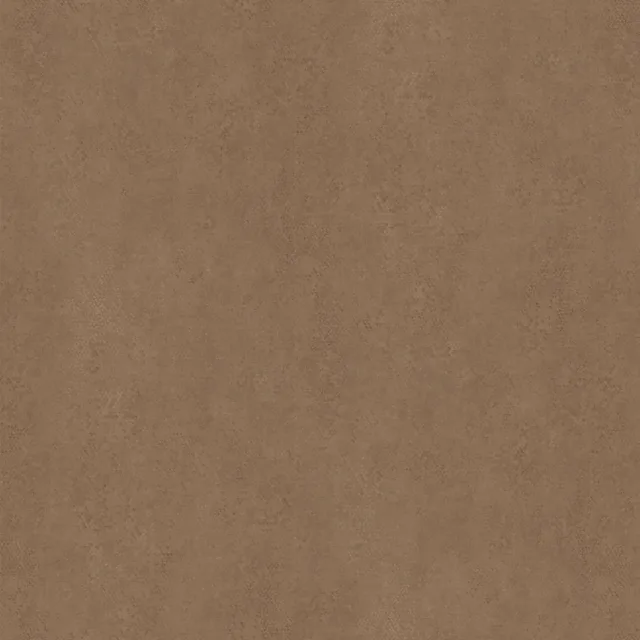 Egger EG-F323-18 Cobra Bronze dekor