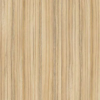 Kronospan KR-8995-SN-18 Coco-bolo dekor