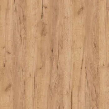 Kronospan KR-K003-PW-18 Gold craft tölgy dekor