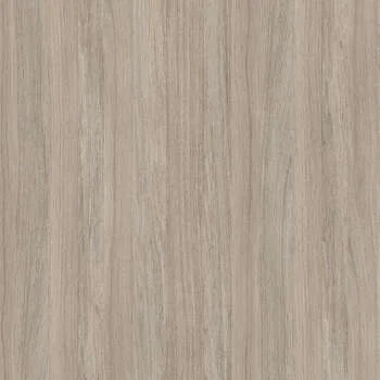 Kronospan KR-K005-PW-18 Oyster urban tölgy dekor