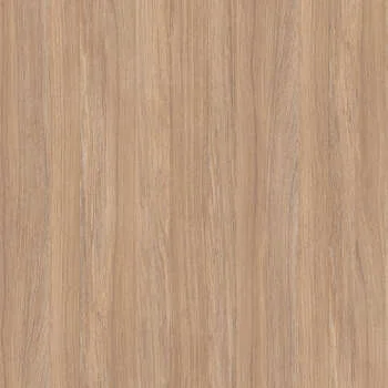 Kronospan KR-K006-PW-18 Amber urban tölgy dekor