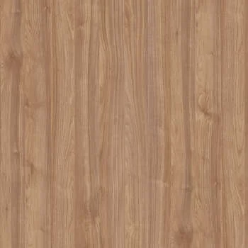 Kronospan KR-K008-PW-18 Light select walnut dekor