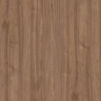 Kronospan KR-K009-PW-18 Dark select dió dekor