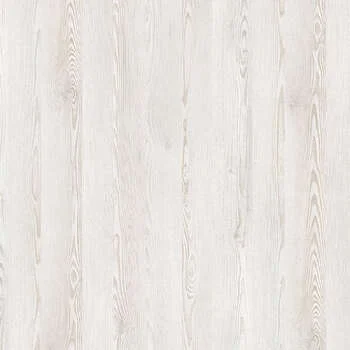 Kronospan KR-K010-SN-18 White loft fenyő dekor