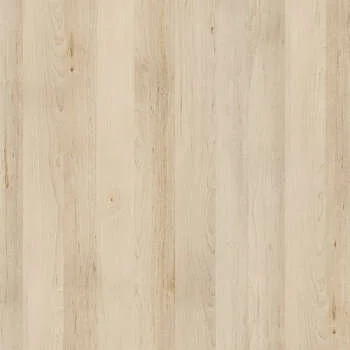 Kronospan KR-K012-SU-18 Artisan gyöngy bükk dekor