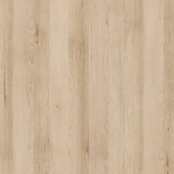 Kronospan KR-K013-SU-18 Artisan homok bükk dekor