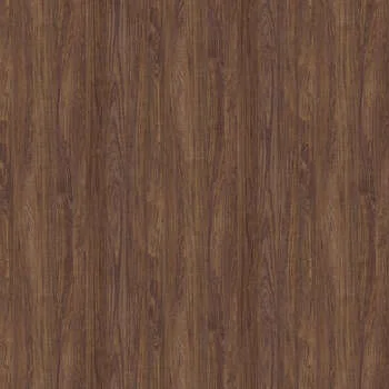 Kronospan KR-K015-PW-18 Vintage marine wood dekor