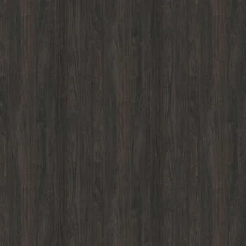 Kronospan KR-K016-PW-18 Carbon marine wood dekor