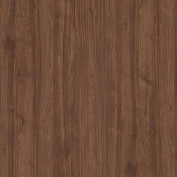 Kronospan KR-K020-PW-18 Fireside select dió dekor