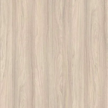 Kronospan KR-K022-SN-18 Szatén blackwood dekor