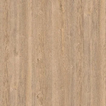 Kronospan KR-K076-PW-18 Expressive homok tölgy dekor