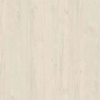 Kronospan KR-K080-PW-18 White coastland tölgy dekor