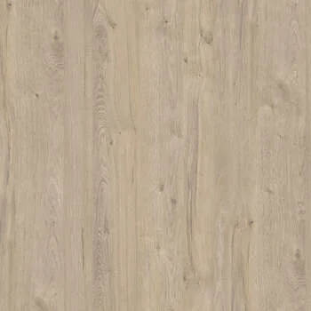 Kronospan KR-K081-PW-18 Satin coastland tölgy dekor