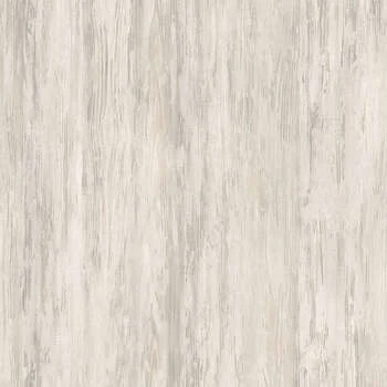 Kronospan KR-K083-SN-18 Light artwood dekor
