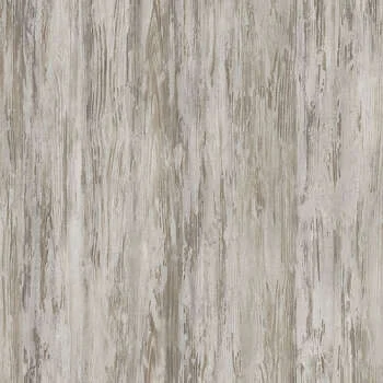 Kronospan KR-K084-SN-18 Dark artwood dekor