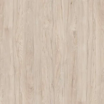 Kronospan KR-K085-PW-18 Light rockford hickory dekor