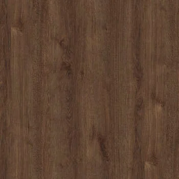 Kronospan KR-K090-PW-18 Bronz expressive tölgy dekor