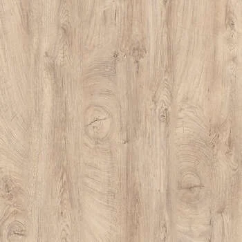 Kronospan KR-K107-PW-18 Elegance endgrain tölgy dekor