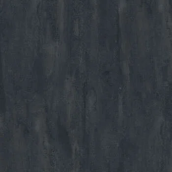 Kronospan KR-K353-RT-18 Charcoal Flow dekor