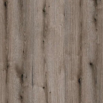 Kronospan KR-K366-PW-18 Fossil Evoke Tölgy dekor