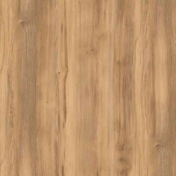 Kronospan KR-K535-RW-18 Baroque Arany Tölgy dekor
