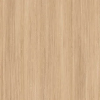 Kronospan KR-K543-SN-18 Barbera Homok Tölgy dekor
