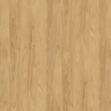 Munkalap EG-H3730-ST10-38 Natur Hickory munkalap dekor