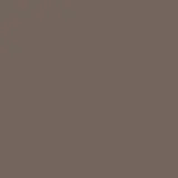 Egger EG-U740-ST9-18 Sötét Taupe dekor