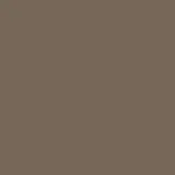 Falco FA-352-FS08-18 Latte dekor